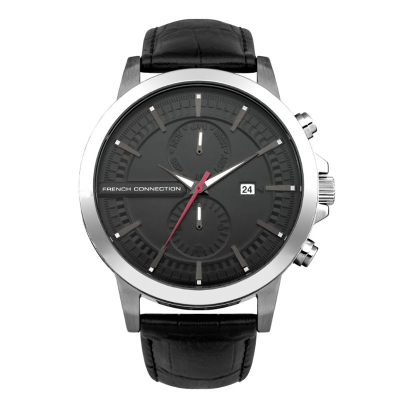 Часы French Connection FC1270BA